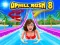 Jeu Uphill Rush 8 en ligne