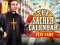 Jeu The Sacred Calendar en ligne