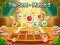 Jeu Tile Sort - Match 3 en ligne