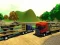 Jeu Offroad Animal Truck Transport Simulator 2020 en ligne