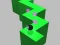 Jeu Zigzag Ball en ligne