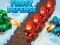 Jeu Frost Defense en ligne