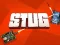 Jeu Stug.io en ligne