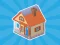 Jeu City Builder en ligne