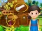 Jeu Rescue The Fancy Girl en ligne