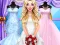 Jeu Blondie Wedding Prep en ligne