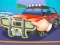 Jeu Car City Renovation Salon en ligne
