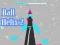 Jeu Ball Helix 2 en ligne