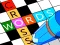 Jeu Baby Animal Cross Word en ligne