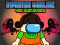 Jeu Impostor Warline 456 Survivors en ligne