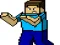 Jeu Minecraft Puzzle Jigsaw en ligne