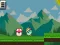 Jeu Forest Adventure en ligne