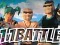 Jeu 1v1 Battle en ligne