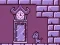 Jeu Giraffe O'Clock en ligne