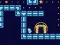 Jeu Pac Maze: Alphabet Escape en ligne