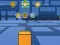 Jeu Kogama: Geometry Dash en ligne