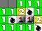 Jeu Bomb Watch en ligne