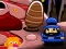 Jeu Monkey Go Happy Stage 131 en ligne