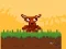 Jeu Fennec Adventure en ligne