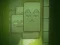 Jeu Maze In Time en ligne