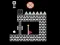 Jeu Magnet Master Redux en ligne