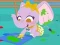 Jeu Ready for Preschool Color Splat! en ligne