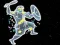Jeu Constellations en ligne