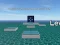 Jeu eParkour.io en ligne