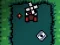 Jeu A Single Arrow en ligne