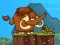 Jeu Caveman Island en ligne