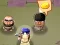 Jeu Guardians of Gold en ligne