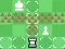 Jeu Chesscourt Quest en ligne