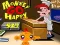 Jeu Monkey Go Happy Stage 527 en ligne