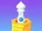 Jeu Happy Stack Ball Online en ligne