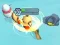 Jeu Monster Egg Brawl en ligne