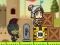 Jeu Zombie Mission 13 en ligne