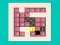 Jeu Maze Zero en ligne