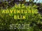 Jeu Les Adventures Blin en ligne