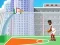 Jeu Basketball Legend en ligne