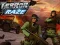 Jeu Terror Raze en ligne