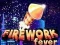 Jeu Fireworks Fever en ligne