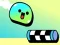 Jeu Blumgi Slime en ligne