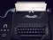 Jeu Typewriter Simulator en ligne