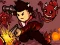 Jeu Devil’s Corp en ligne
