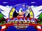 Jeu Sonic the Hedgehog: Xero en ligne