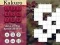 Jeu Daily Kakuro en ligne