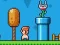 Jeu Ninja Plumber en ligne