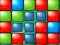 Jeu Tiny Blocks en ligne