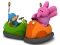 Jeu Bumper cars en ligne
