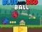 Jeu Blue and Red Ball en ligne
